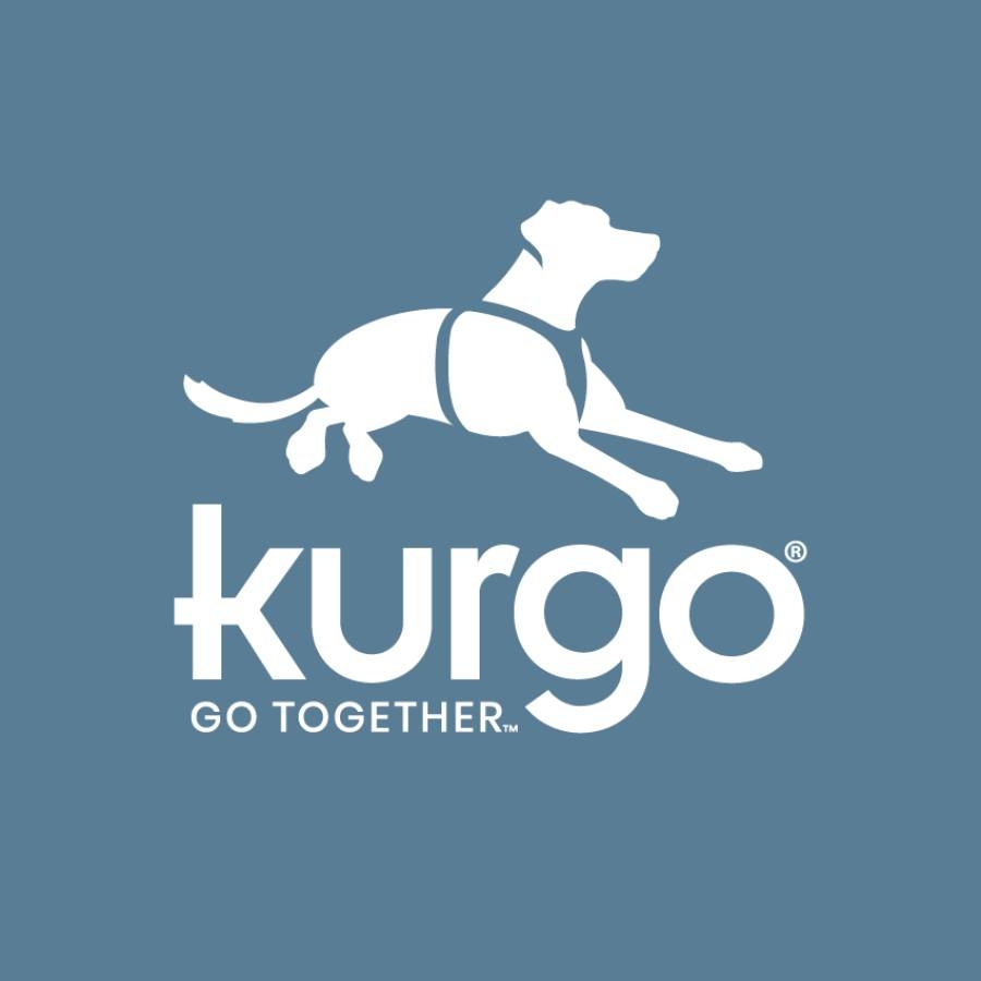 WORKING Kurgo Discount Code (March 2026)