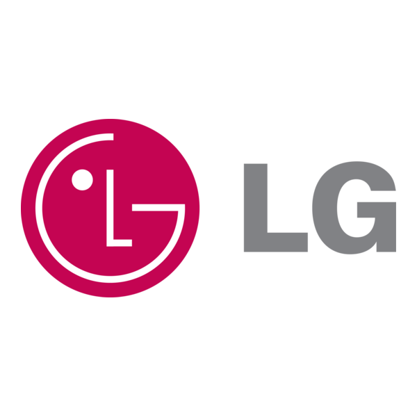 WORKING LG AU Discount Code (January 2026)