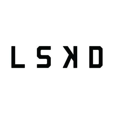 WORKING LSKD Discount Code (February 2026)