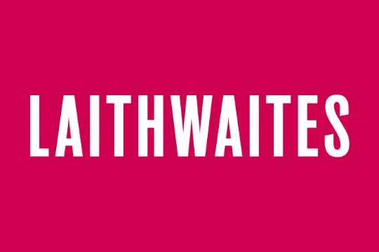 WORKING Laithwaites Discount Code (February 2026)