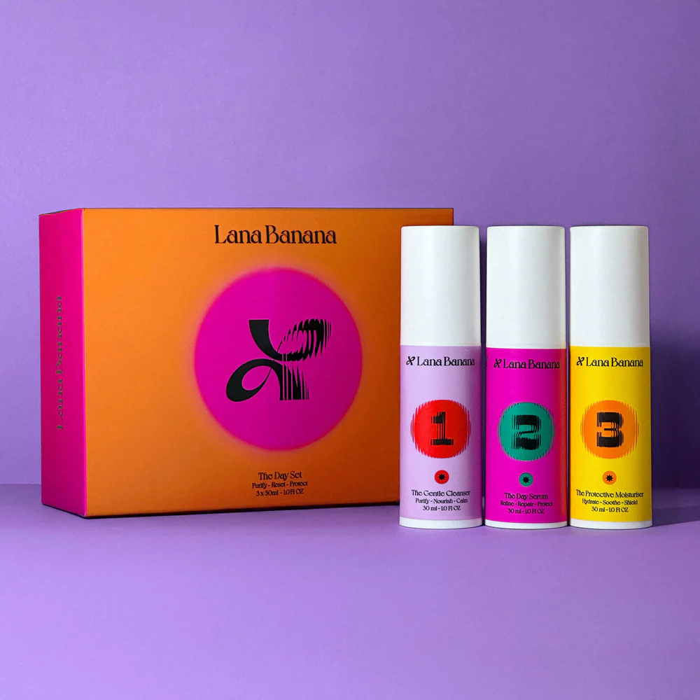 WORKING Lana Banana Discount Code (January 2026)