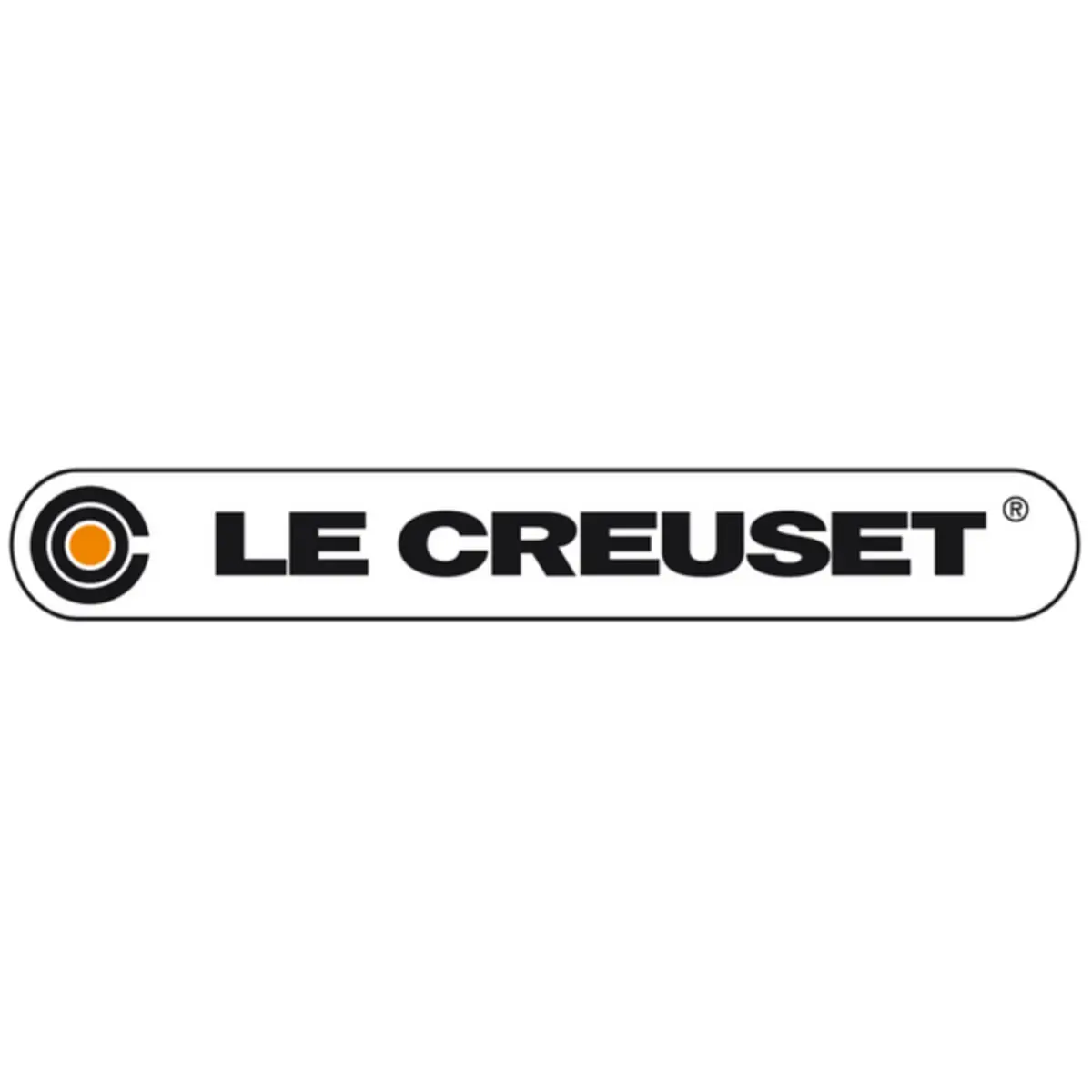 WORKING Le Creuset Australia Discount Code (January 2026)