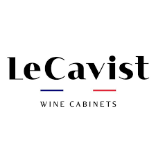 WORKING LeCavist Discount Code (January 2026)