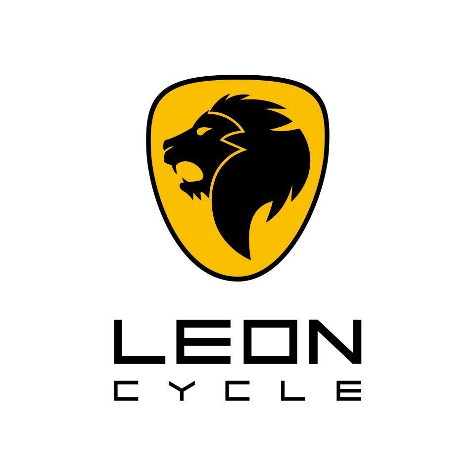 WORKING Leon Cycle Discount Code (February 2026)