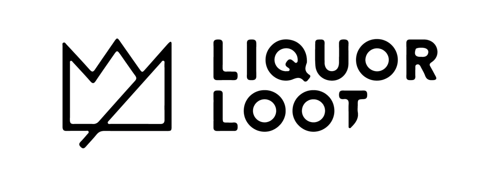 WORKING Liquor Loot Discount Code (February 2026)