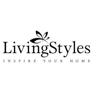 WORKING LivingStyles.com.au Discount Code (January 2026)
