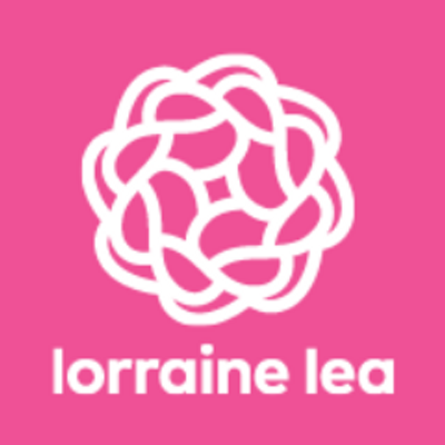 WORKING Lorraine Lea Discount Code (January 2026)