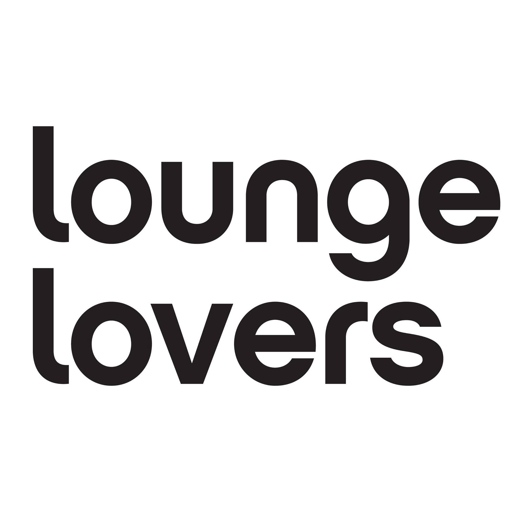 WORKING Lounge Lovers Discount Code (January 2026)