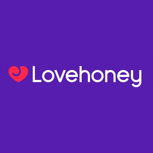 WORKING Lovehoney Discount Code Australia (February 2026)