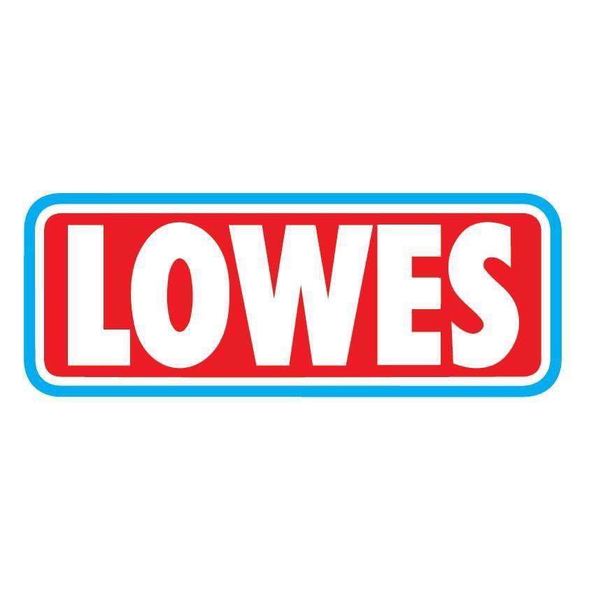 WORKING Lowes Discount Code (February 2026)