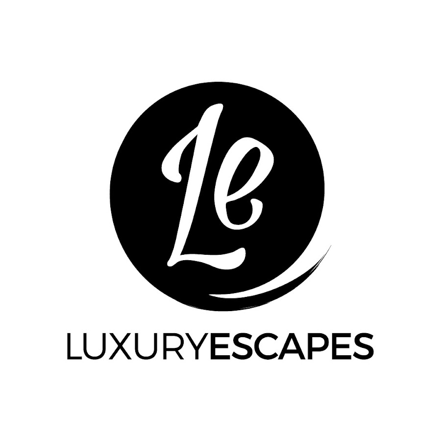 WORKING Luxury Escapes Discount Code (January 2026)