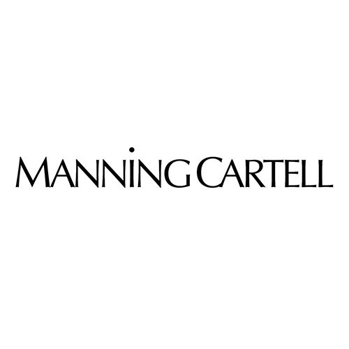 WORKING MANNING CARTELL Discount Code (February 2026)