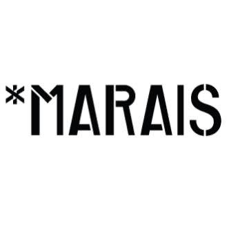 WORKING MARAIS Discount Code (February 2026)