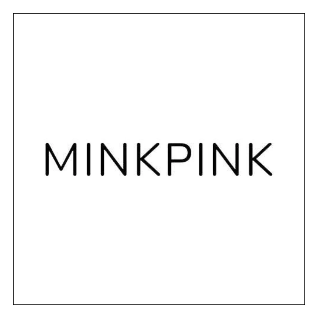 WORKING MINKPINK Discount Code (January 2026)