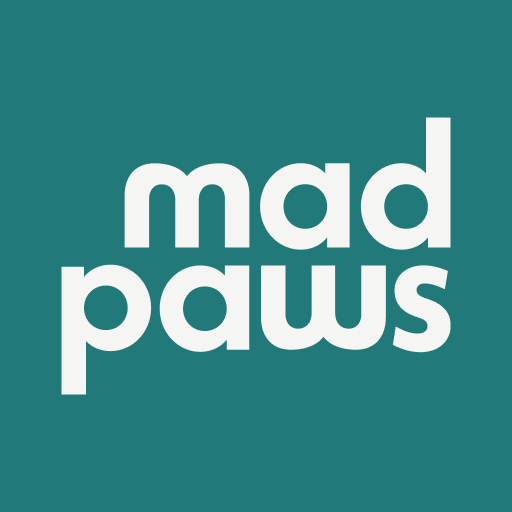 WORKING Mad Paws Discount Code (February 2026)
