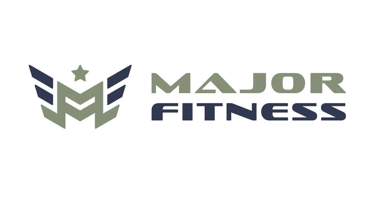 WORKING Major Fitness Discount Code (April 2026)