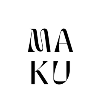 WORKING Maku the Label Discount Code (January 2026)