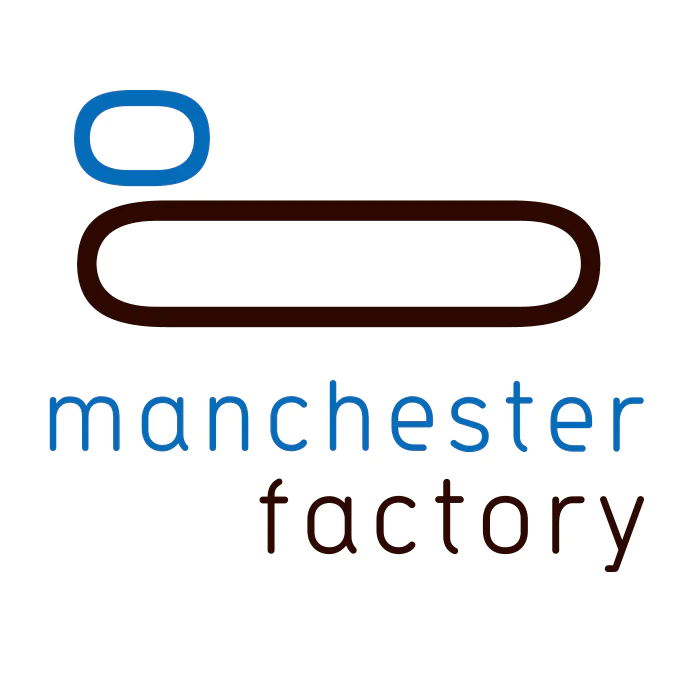 WORKING Manchester Factory Discount Code (February 2026)