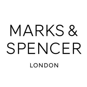 WORKING Marks and Spencer Discount Code (February 2026)