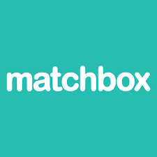 WORKING Matchbox Discount Code (February 2026)