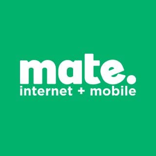 WORKING Mate Internet and Mobile Discount Code (February 2026)