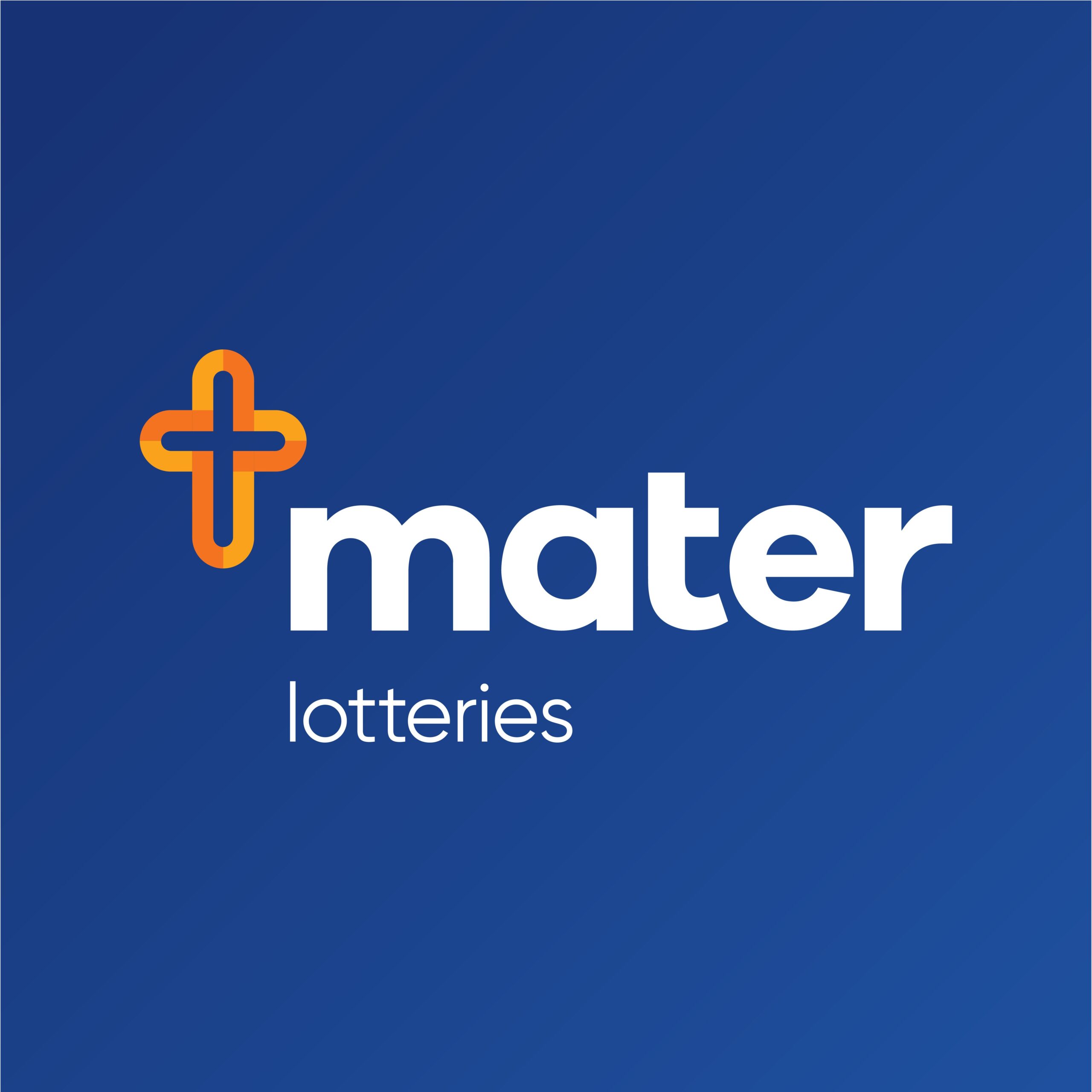 WORKING Mater Lotteries Discount Code (February 2026)