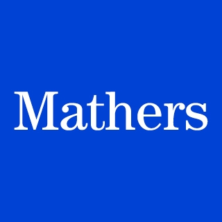 WORKING Mathers Discount Code (January 2026)