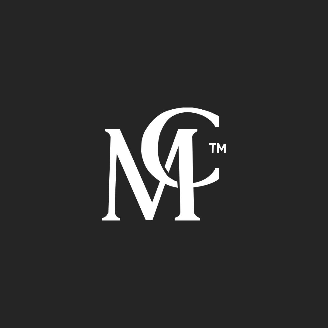 WORKING Mattress Crafters Discount Code (February 2026)