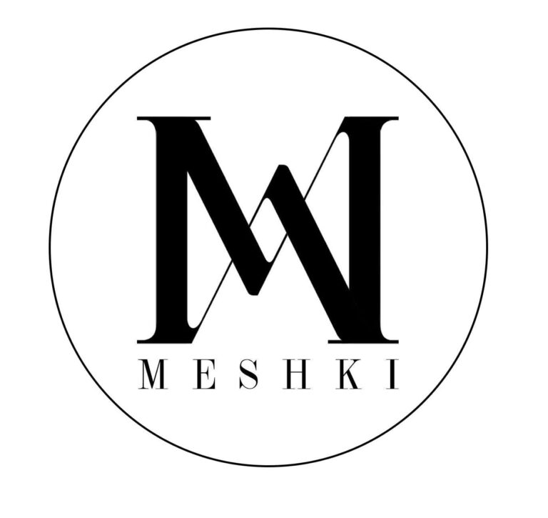 Save 25% on Selected Mini Dresses at Meshki Until 27 January 2026