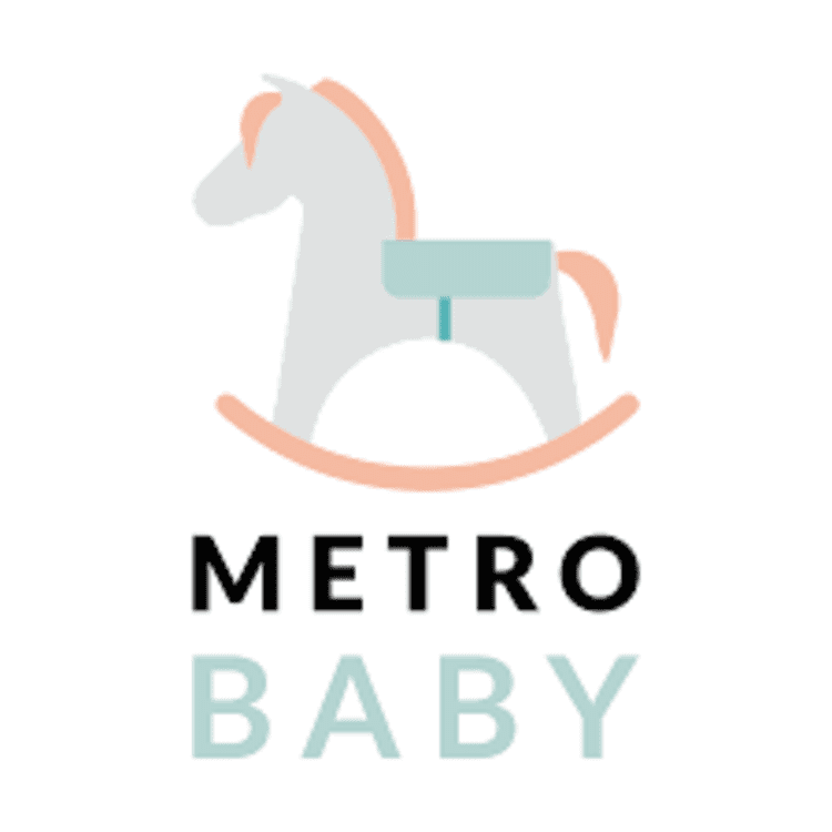 WORKING Metro Baby Discount Code (February 2026)