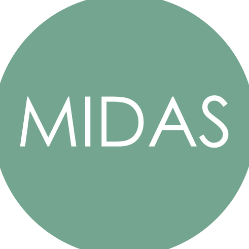 WORKING Midas Shoes Discount Code (March 2026)