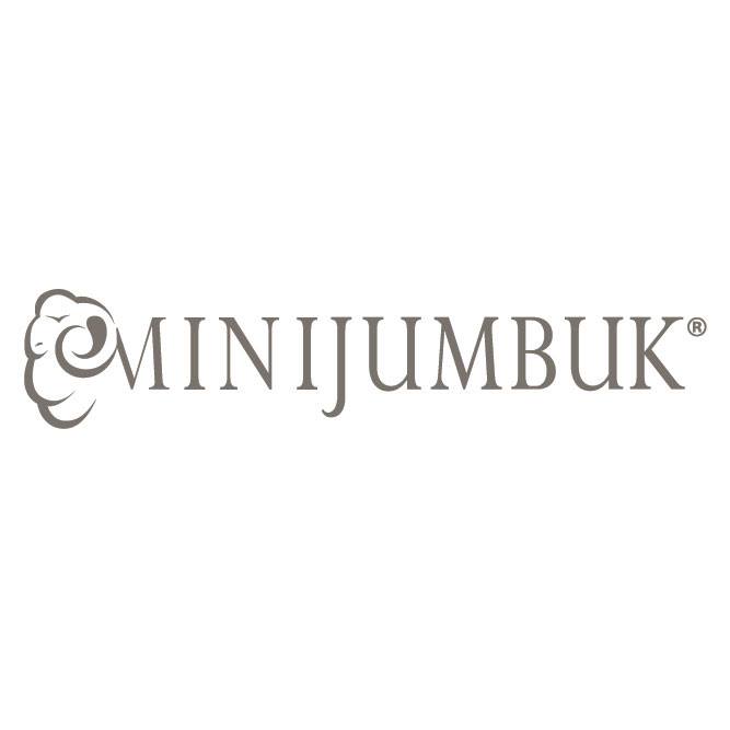 WORKING MiniJumbuk Discount Code (January 2026)