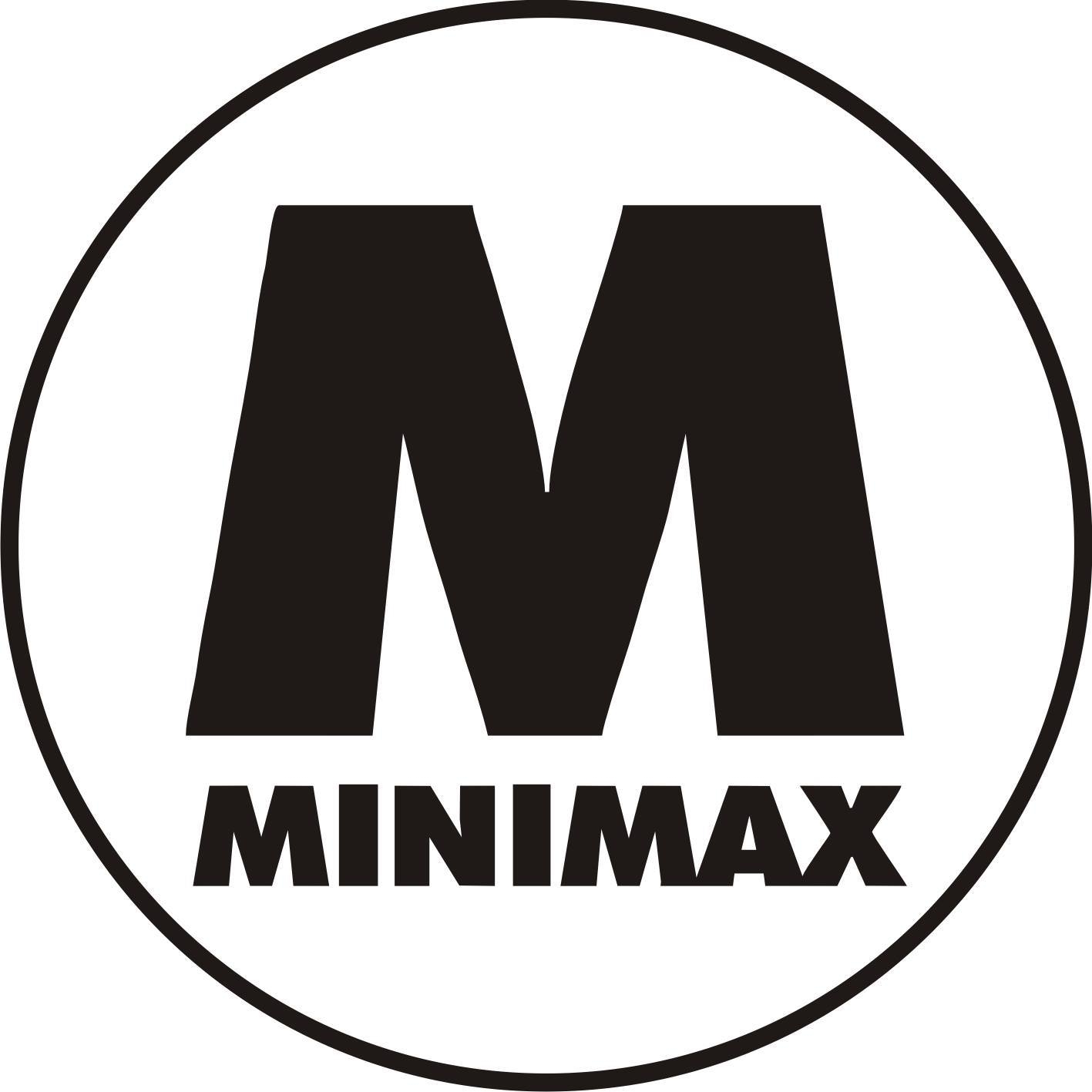 WORKING Minimax Discount Code (February 2026)