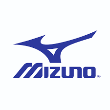 WORKING Mizuno Discount Code (February 2026)