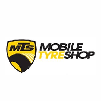 WORKING Mobile Tyre Shop Discount Code (February 2026)