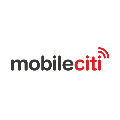 WORKING Mobileciti Discount Code (February 2026)