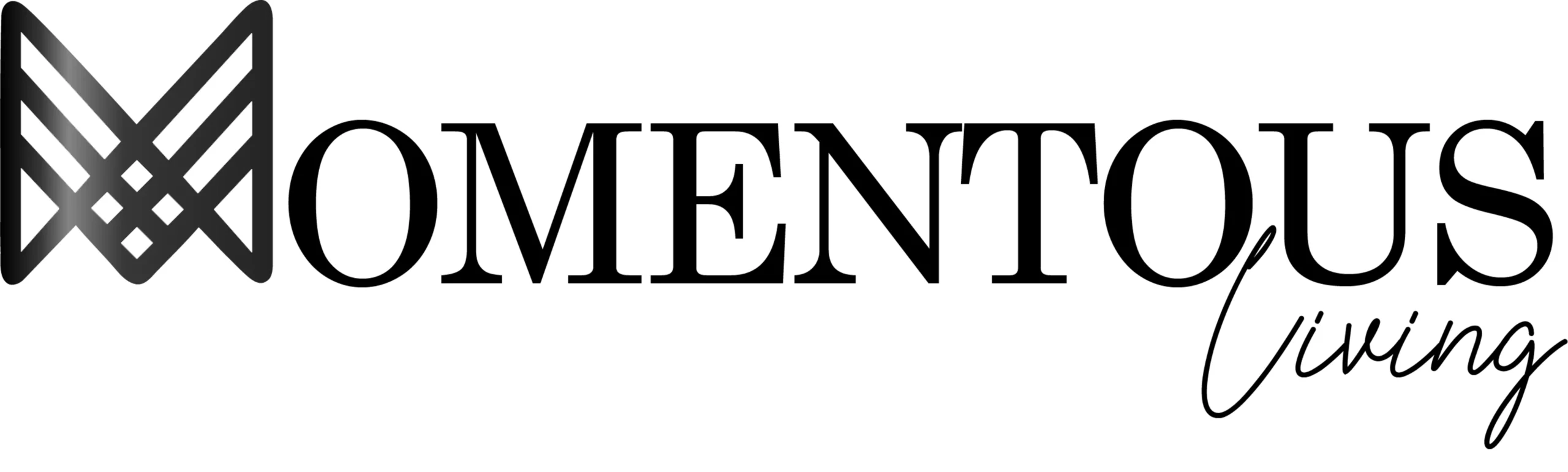 WORKING Momentous Living Discount Code (February 2026)