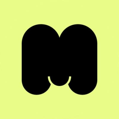 WORKING More Telecom Discount Code (February 2026)