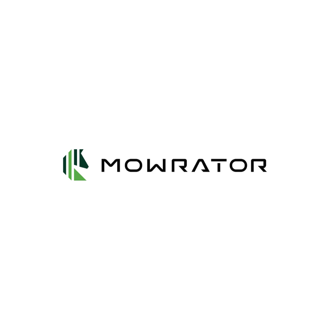 WORKING Mowrator Discount Code (January 2026)