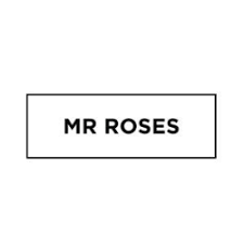 WORKING Mr Roses Discount Code (February 2026)