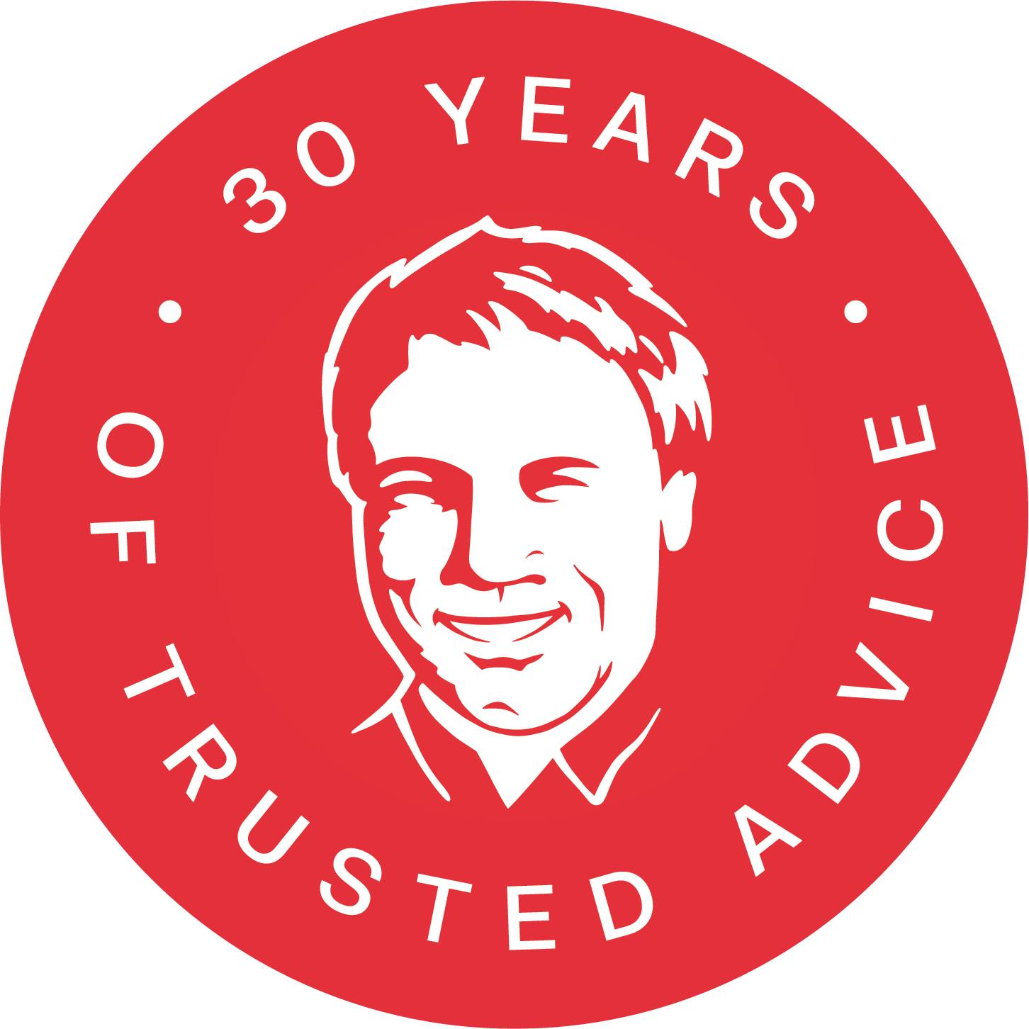 WORKING Mr Vitamins Discount Code (February 2026)