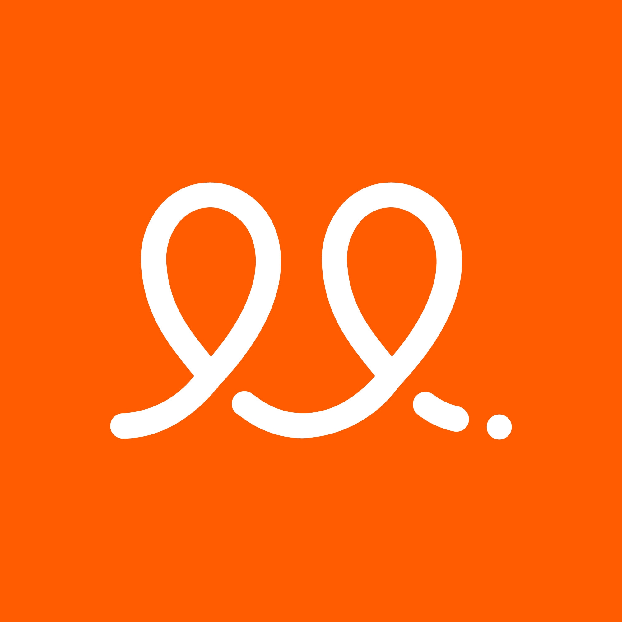 WORKING Muval Discount Code (February 2026)