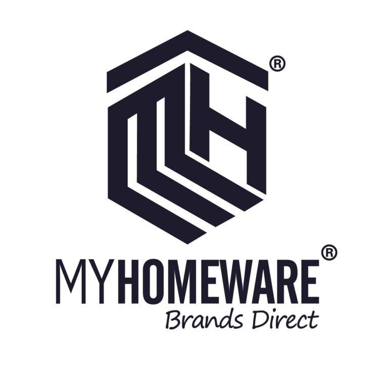 MyHomeware Offers Free Shipping Storewide with Code NY26 Until January 31, 2026