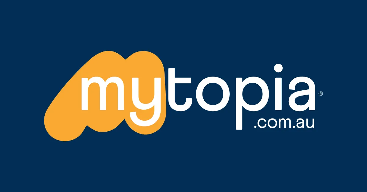 WORKING MyTopia Discount Code (February 2026)