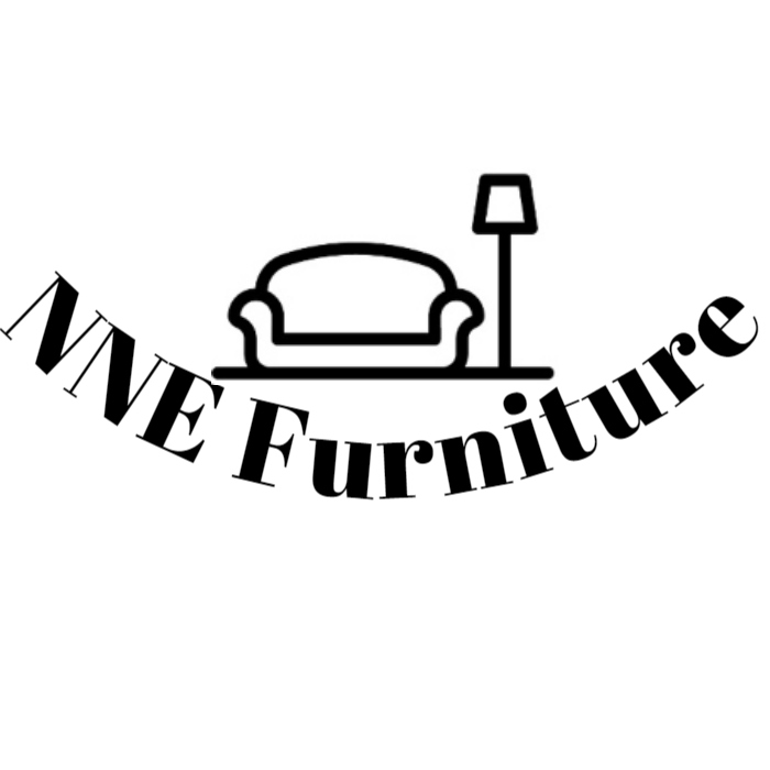 WORKING NNE Furniture Discount Code (February 2026)