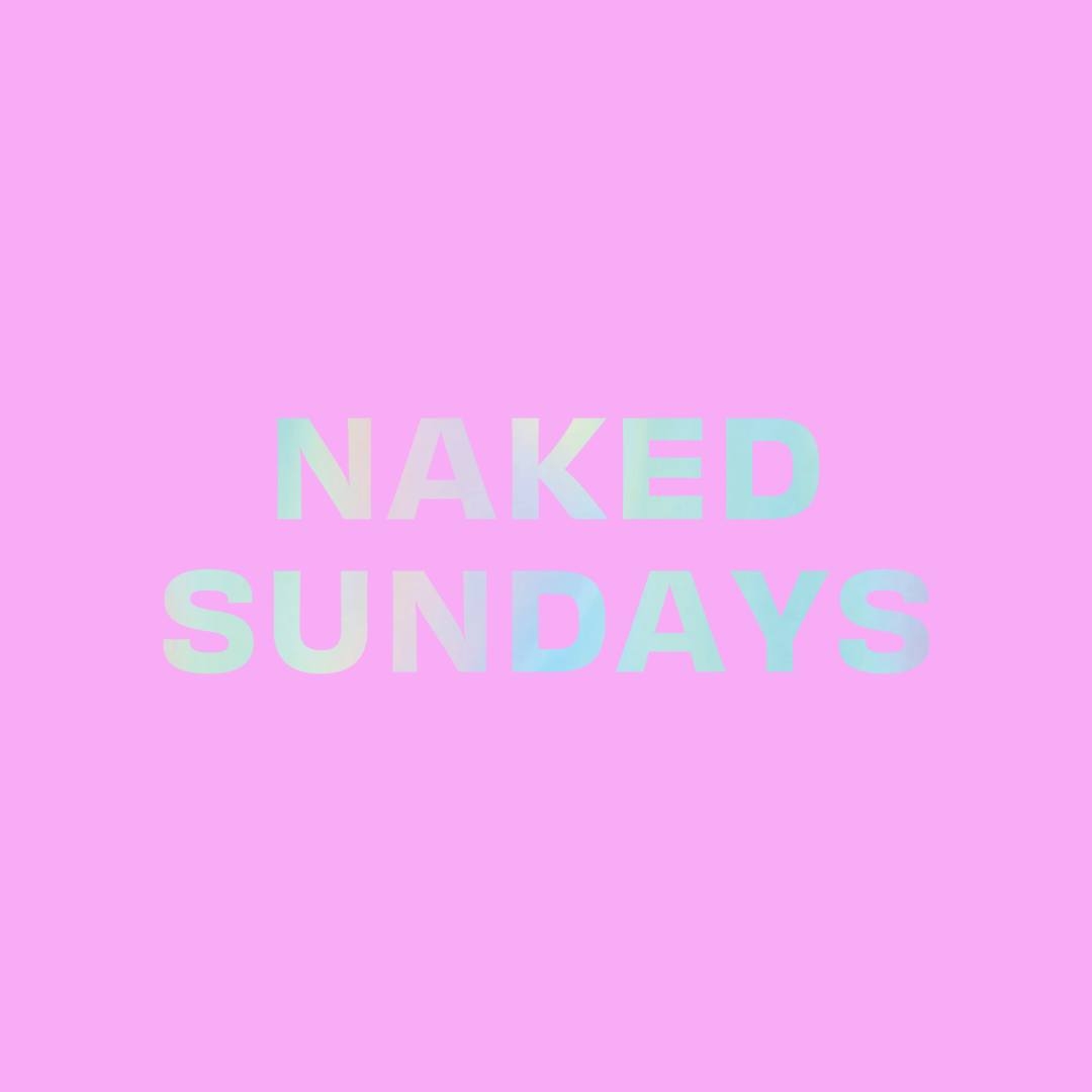 WORKING Naked Sundays Discount Code (February 2026)