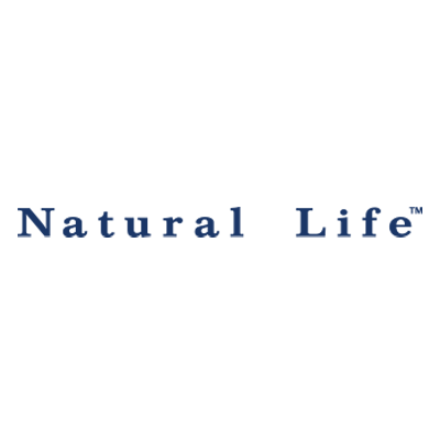 WORKING Natural Life Discount Code (February 2026)