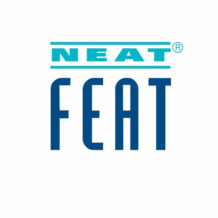 WORKING Neat Feat Discount Code (February 2026)