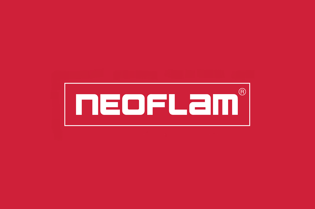 WORKING Neoflam Discount Code (February 2026)