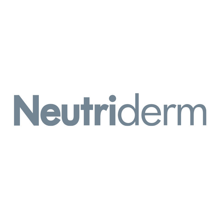 WORKING Neutriderm Discount Code (March 2026)